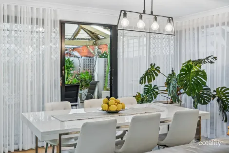 Property photo of 44 Wright Crescent Bayswater WA 6053