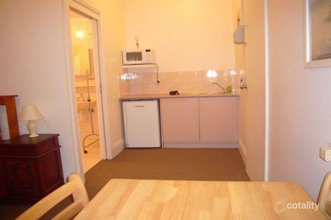 6/16 Crozier Rd, Victor Harbor, SA 5211