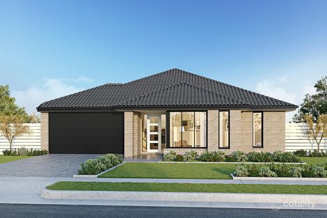 11 Mcardle Tce, Long Plains, SA 5501