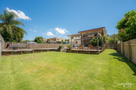 Property photo of 26 Kin Kora Drive Kin Kora QLD 4680