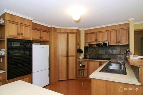 Property photo of 14 Ambrose Street Emerald VIC 3782