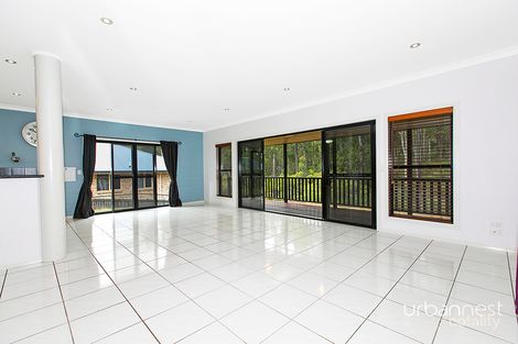 Property photo of 25 Tinaroo Court Albany Creek QLD 4035
