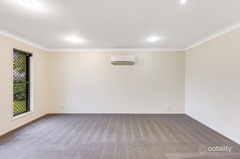 Property photo of 310 Ramsay Street Middle Ridge QLD 4350