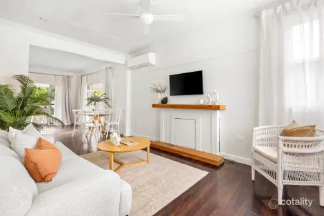 Property photo of 33 Eighth Avenue Jannali NSW 2226