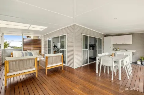 Property photo of 33 Eighth Avenue Jannali NSW 2226