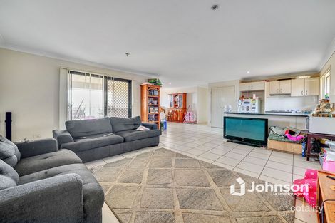 Property photo of 22 Sea Eagle Drive Lowood QLD 4311