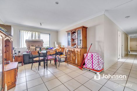 Property photo of 22 Sea Eagle Drive Lowood QLD 4311