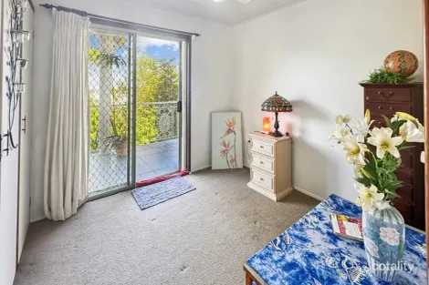 Property photo of 590 Mountain View Road Maleny QLD 4552