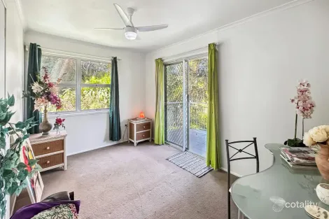 Property photo of 590 Mountain View Road Maleny QLD 4552