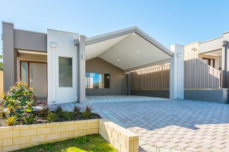 8 Hove Ct, Nollamara, WA 6061
