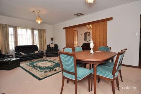 Property photo of 4 Persic Street Largs North SA 5016