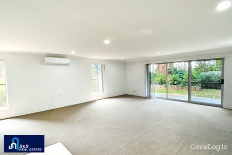 Property photo of 5/34 Cecil Avenue Castle Hill NSW 2154