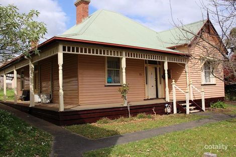 15 Kilvington Dr, Emerald, VIC 3782