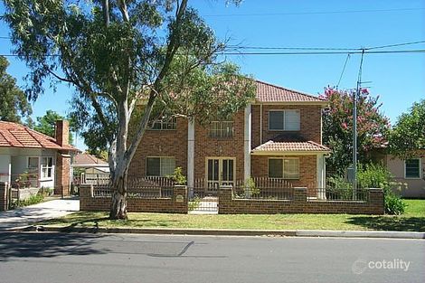Property photo of 82 Cann Street Bass Hill NSW 2197