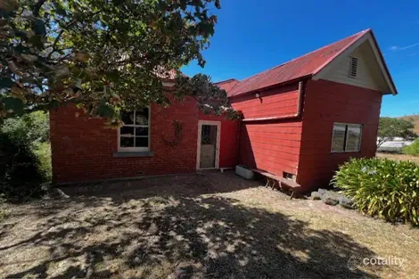 2025 Donnybrook Rd, Yan Yean, VIC 3755