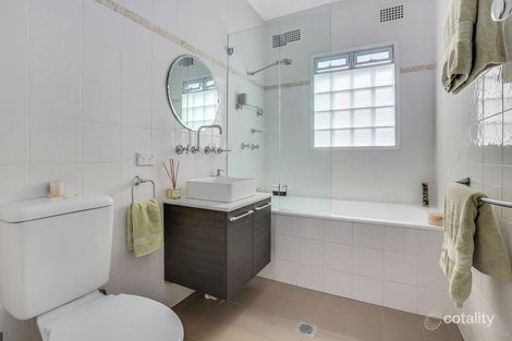 Property photo of 1 Highland Avenue Toongabbie NSW 2146