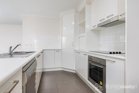 11 Lapwing Cct, Beerwah, QLD 4519