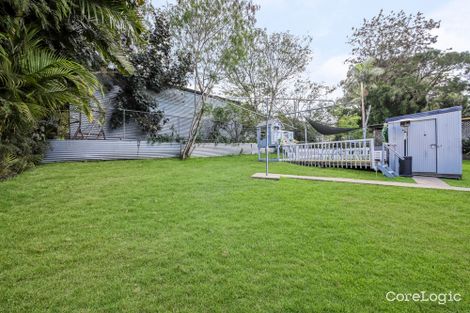 Property photo of 224 Appleby Road Stafford Heights QLD 4053