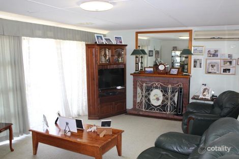 Property photo of 73 Bowen Street Goondiwindi QLD 4390