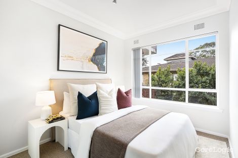 Property photo of 6/129 Holt Avenue Cremorne NSW 2090