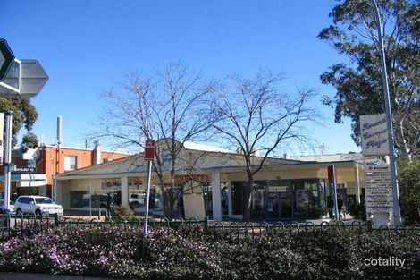 524 Old Northern Rd, Dural, NSW 2158