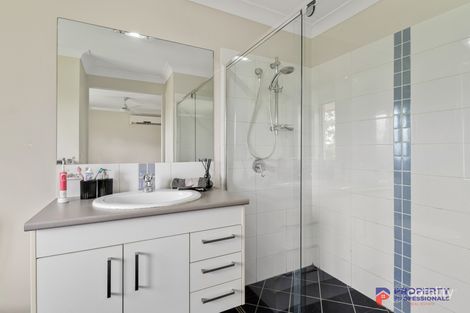 Property photo of 14 McNamara Place Redbank Plains QLD 4301