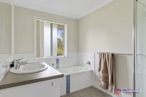 Property photo of 14 McNamara Place Redbank Plains QLD 4301