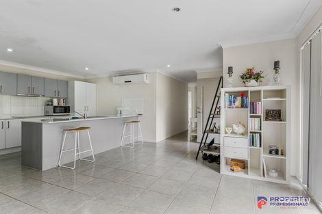 Property photo of 14 McNamara Place Redbank Plains QLD 4301