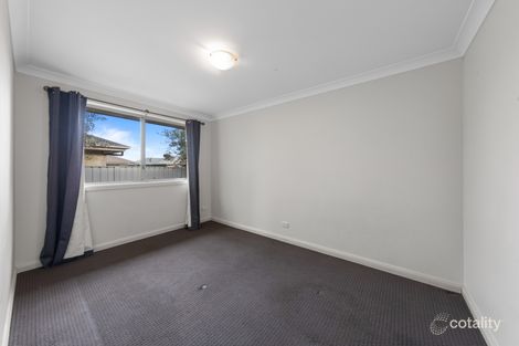 Property photo of 8D Peerless Road Munno Para West SA 5115