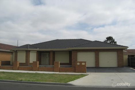 66 Phoenix St, Sunshine North, VIC 3020