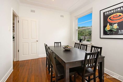 Property photo of 17/20 Ocean Avenue Double Bay NSW 2028