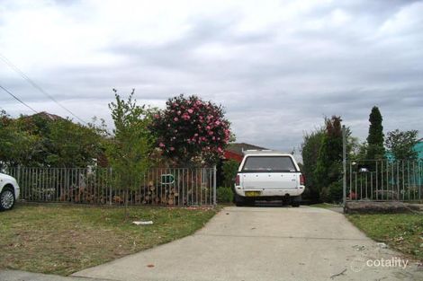 70 Moons Ave, Lugarno, NSW 2210