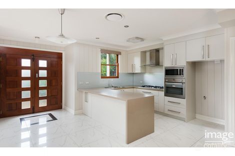 Property photo of 10 Harriet Street West End QLD 4101