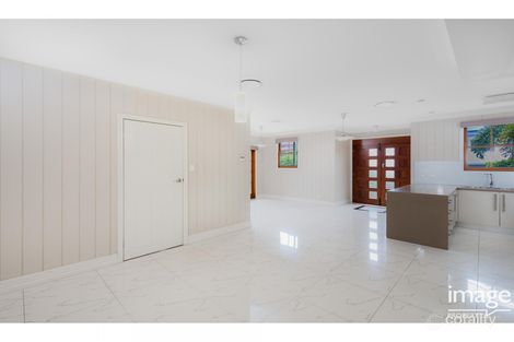 Property photo of 10 Harriet Street West End QLD 4101
