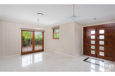 Property photo of 10 Harriet Street West End QLD 4101