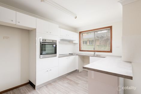 17/13-17 Oleander Pde, Caringbah, NSW 2229