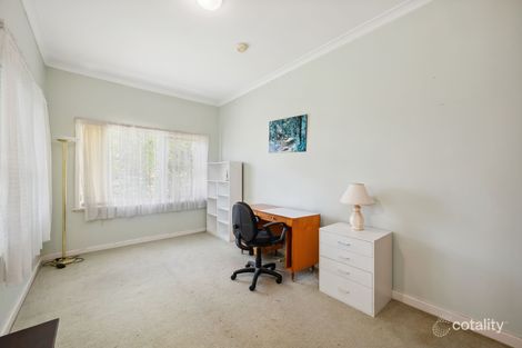 Property photo of 34 Tweeddale Road Applecross WA 6153