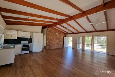 Property photo of 9 Rosewall Street Moranbah QLD 4744