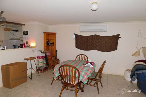 Property photo of 50 Frost Street Clontarf QLD 4019