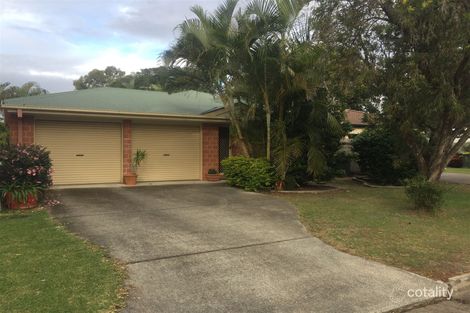 Property photo of 50 Frost Street Clontarf QLD 4019