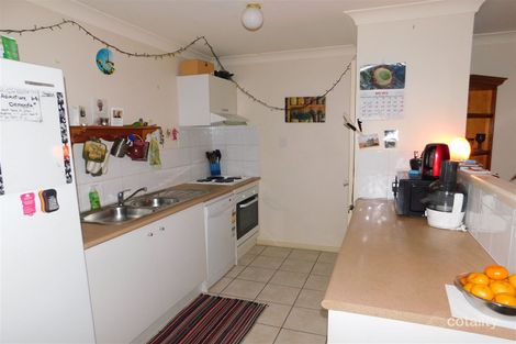 Property photo of 50 Frost Street Clontarf QLD 4019