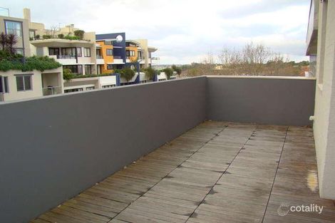 Property photo of 18/1 Albany Street St Leonards NSW 2065