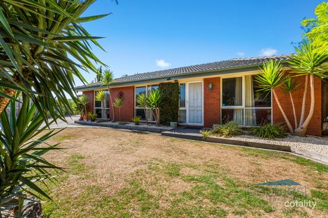 6 Box Ct, Baxter, VIC 3911