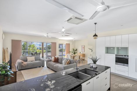 13/8 Mauna Loa St, Darwin City, NT 0800