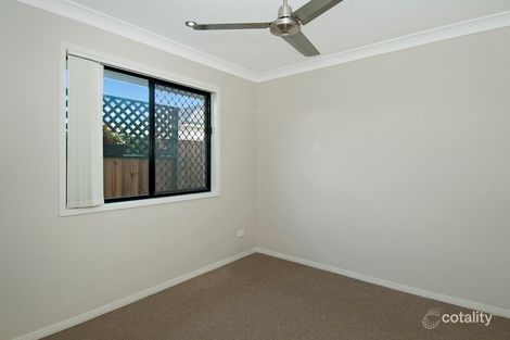 Property photo of 70 Cobblestone Avenue Logan Reserve QLD 4133