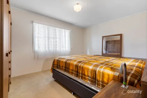 Property photo of 21 Dulendella Street Zillmere QLD 4034