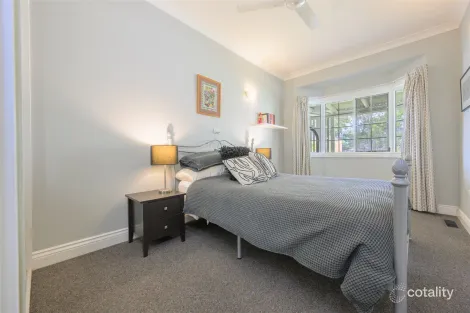 Property photo of 5 Archer Street Sun Valley QLD 4680