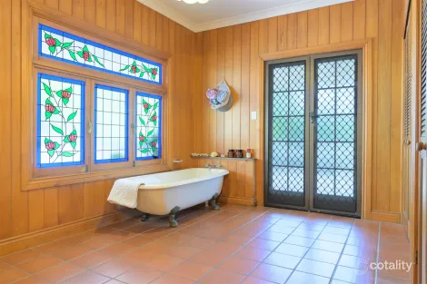 Property photo of 5 Archer Street Sun Valley QLD 4680