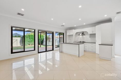 Property photo of 22A Kelvin Avenue Warradale SA 5046