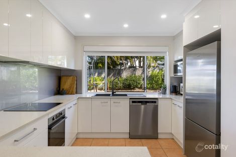 Property photo of 20 Lehmann Court Buderim QLD 4556